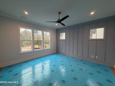 4214 Watersail Dr unit 157, Wilmington, NC 28409 - photo 7