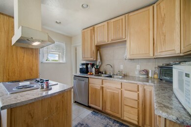 24914 Road M, Cortez, CO 81321 - photo 6