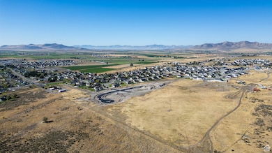 2389 W 1150 N unit 10, Tremonton, UT 84337 - photo 7