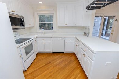 2731 Lansdale Rd, Richmond, VA 23225 - photo 7