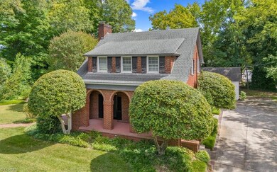 1122 & 1124 Cridland Rd, Greensboro, NC 27408 - photo 7