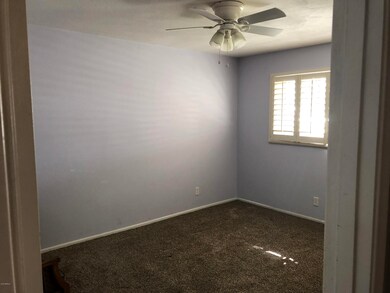room2
