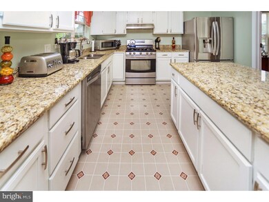 213 Creek Dr, Glassboro, NJ 08028 - photo 7