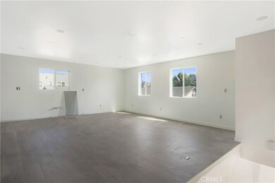 949 N Hobart Blvd, Los Angeles, CA 90029 - photo 6