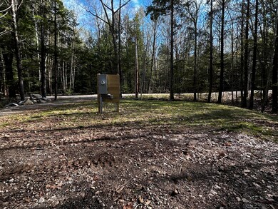 14 & 55A Hemlock Park Dr, Jefferson, ME 04348 - photo 5