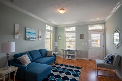 1515 Beach Blvd 234-106