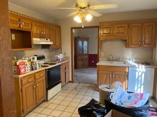 218 Brown Ln, Shelbyville, TN 37160 - photo 6