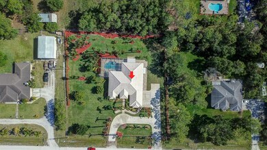 53_dji_0136_37_38_39_40