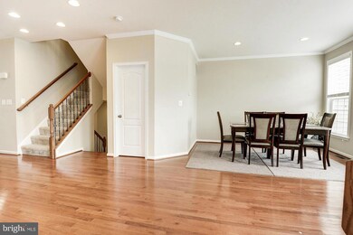 41850 Diabase Square, Stone Ridge, VA 20105 - photo 6