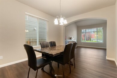 15562 Chad Dr SE, Yelm, WA 98597 - photo 7