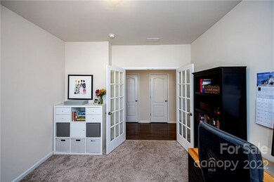 727 Wood Lily Dr, Belmont, NC 28012 - photo 5