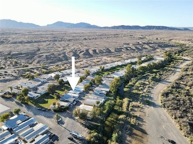 33300 Highway 95 unit 208, Blythe, CA 92225 - photo 4