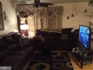 2315 Rosewood Dr, Edgewood, MD 21040 - photo 4