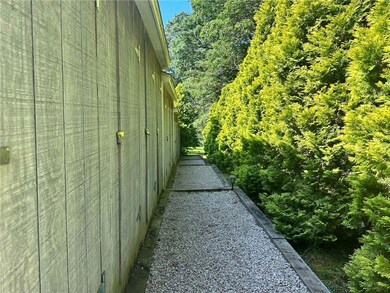 34 Prosser Trail unit 210, Charlestown, RI 02813 - photo 7