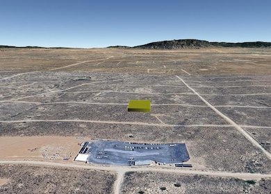 0 58th (U2 B77 L17) St NW, Rio Rancho, NM 87124 - photo 2