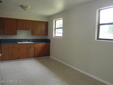 LISTING PHOTOS5