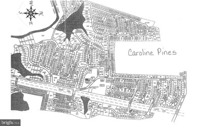 0 Unknown unit VACV123618, Ruther Glen, VA 22546 - photo 2