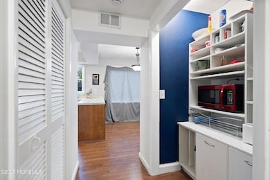 388 N Lake Dr, Brick, NJ 08724 - photo 6