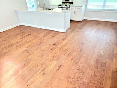 611 Link Rd, Houston, TX 77009 - photo 5