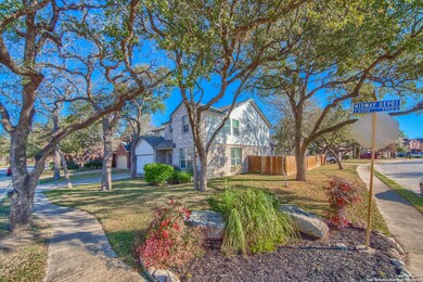 8011 Midway Depot, San Antonio, TX 78255 - photo 2