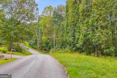 TRACT 2 Cedar Creek Cir, Hartwell, GA 30643 - photo 3