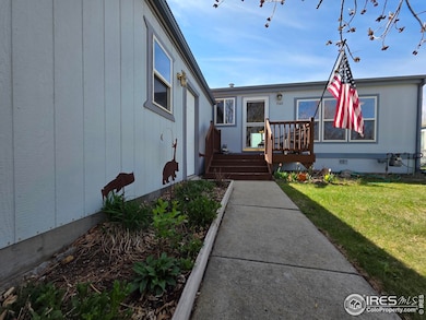 3340 Longview Blvd unit 379, Longmont, CO 80504 - photo 4