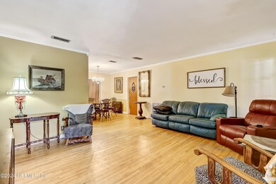 5136 Eulace Rd, Jacksonville, FL 32210 - photo 5