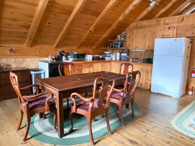 1093 Chapman Rd, Ludlow, VT 05149 - photo 2