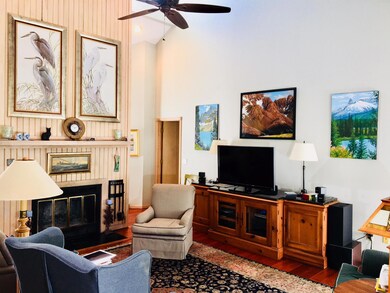 5 Great Room 2 IMG_1871