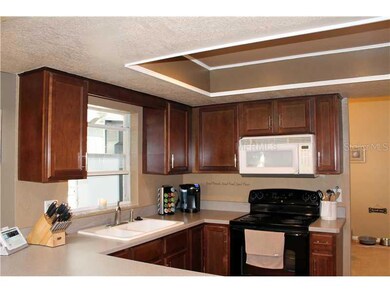 unlisted-address, Orlando, FL 32835 - photo 5