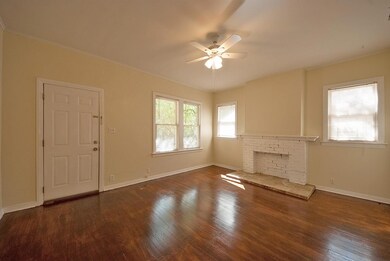 5405 Worth St, Dallas, TX 75214 - photo 7