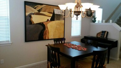 2142 Tuscany 3