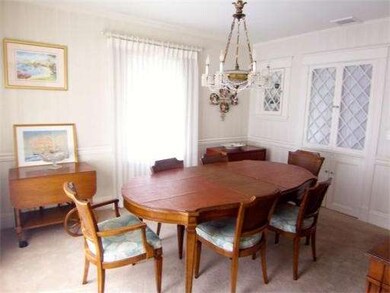 12 Bubier Rd, Marblehead, MA 01945 - photo 7