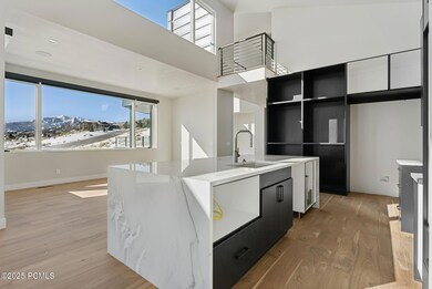 2630 N River Meadows Dr, Midway, UT 84049 - photo 7