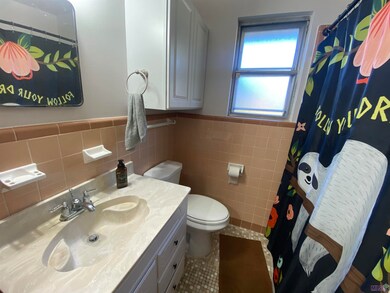 3785 Robert St, Zachary, LA 70791 - photo 7