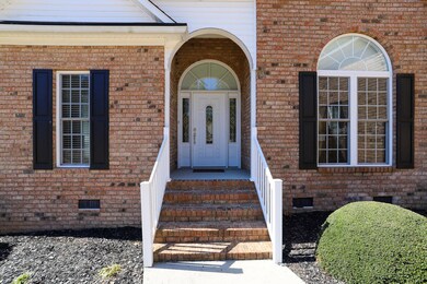 front entry1