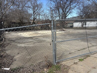 1306 Jones Ave, Nashville, TN 37207 - photo 3