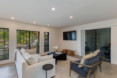 5219 N 24th St unit 204, Phoenix, AZ 85016 - photo 4