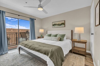 1401 Lowell Ave unit 31, Park City, UT 84060 - photo 6