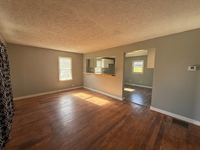 4427 Elm St, Portsmouth, OH 45662 - photo 4