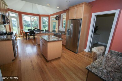 37663 Elizabeths Field Ln, Purcellville, VA 20132 - photo 7