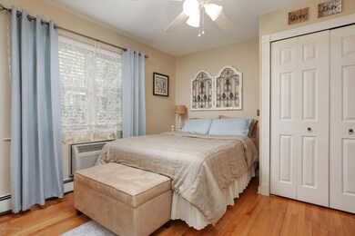 45 King James Ln, Atlantic Highlands, NJ 07716 - photo 3