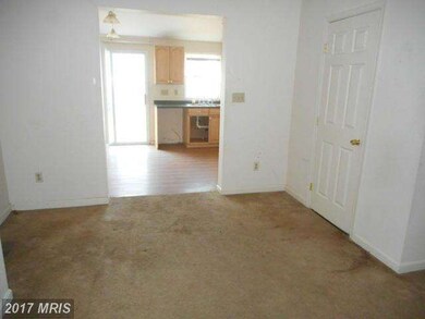 207 Saint Helena Ave, Dundalk, MD 21222 - photo 7