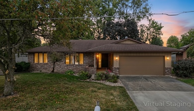 1001 4h Rd, Ottawa, IL 61350 - photo 2