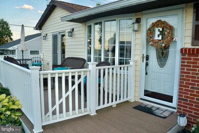 315 Ryan Rd, Glen Burnie, MD 21061 - photo 4