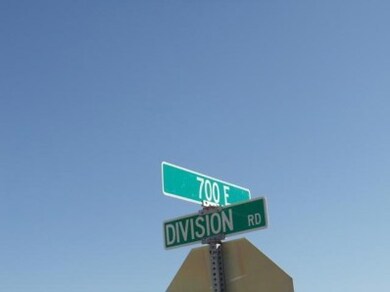 0 E Division Rd, Mill Creek, IN 46365 - photo 5