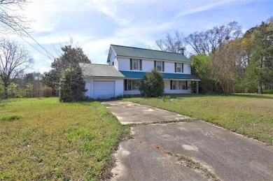 205 Highway 186, Good Hope, GA 30641 - photo 5