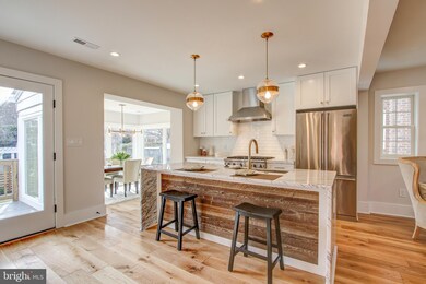 3738 Appleton St NW, Washington, DC 20016 - photo 7