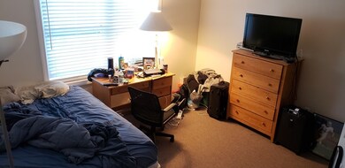 289 Market St unit A, Brighton, MA 02135 - photo 7