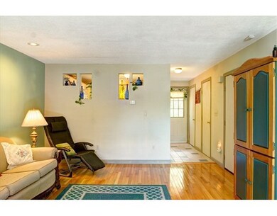 176 3rd St, Lowell, MA 01850 - photo 7